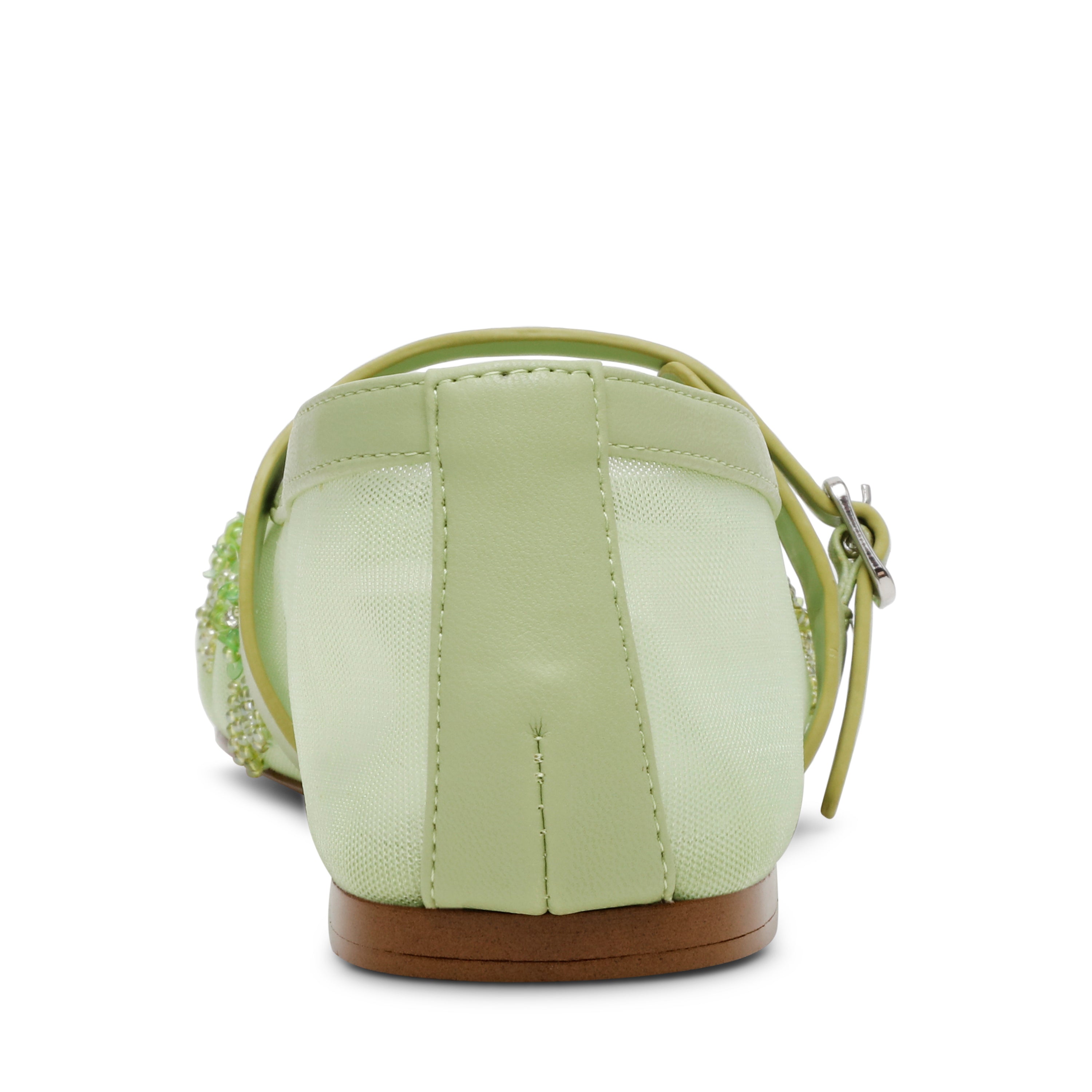 REJOICE LIME MESH、mySite、dreamappss