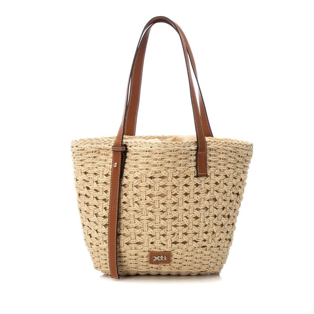 BOLSO DE MUJER XTI 18442703、mySite、gtrtttuynbv