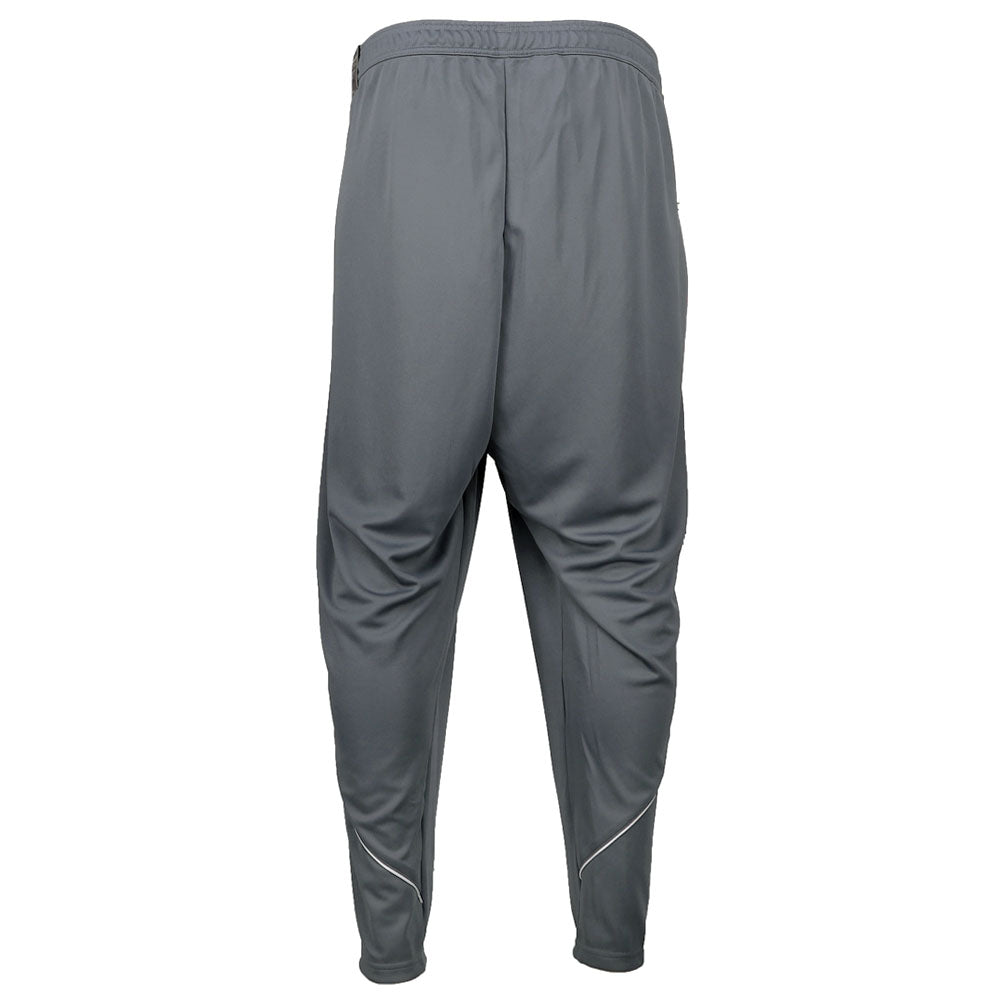 Tiro23 League Drawstring Soccer Pants、mySite、gtrtttuynbv
