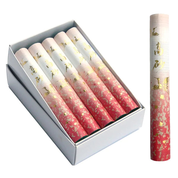 Takasago Sandalwood Incense Sticks、mySite、topwebapps