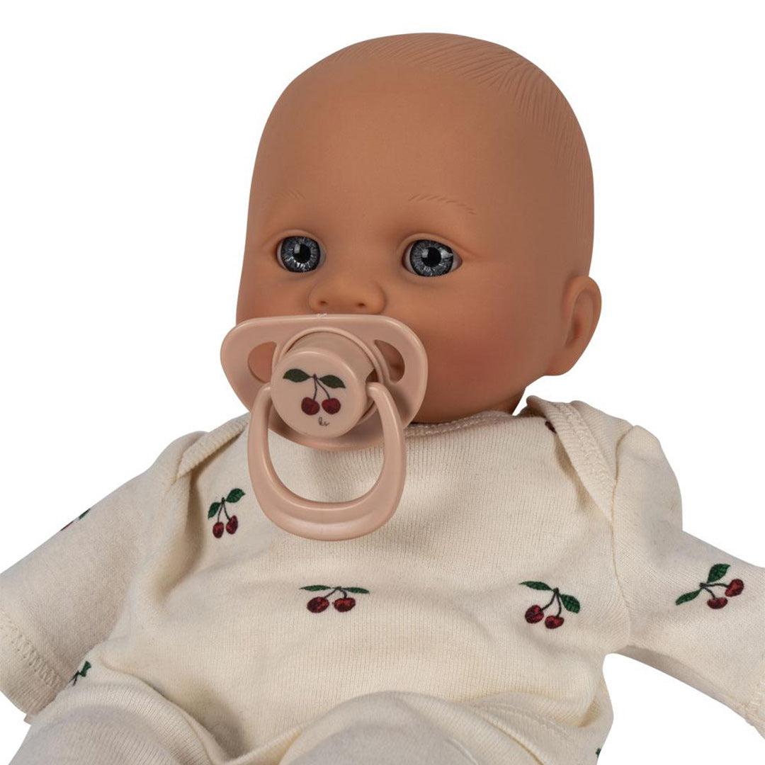  Konges Slojd Elli The Doll - Multi、mySite、merchandisen