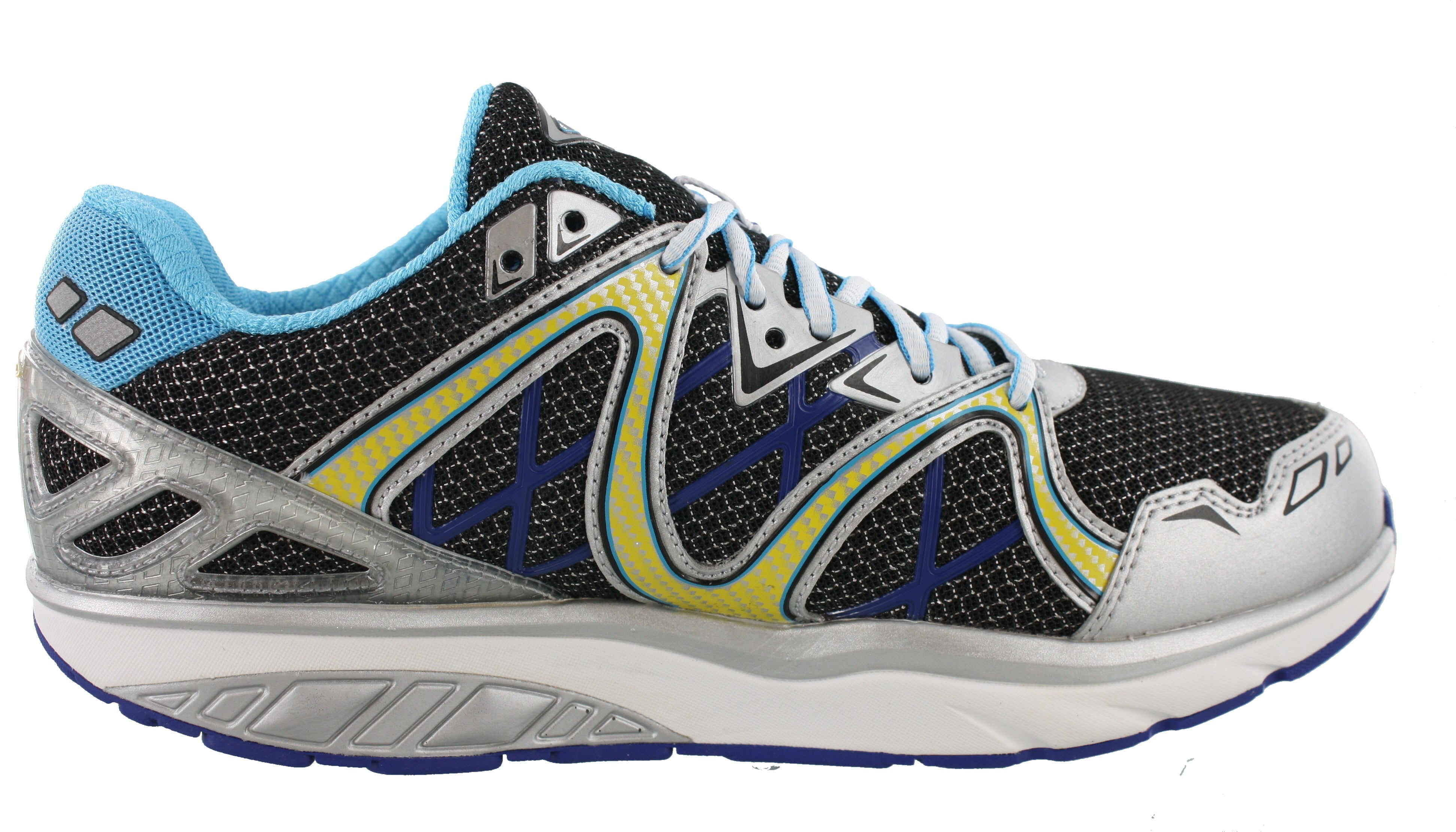 MBT Simba 6 Rocker Bottom Recovery Trail Walking Shoes Men、mySite、dreamappss