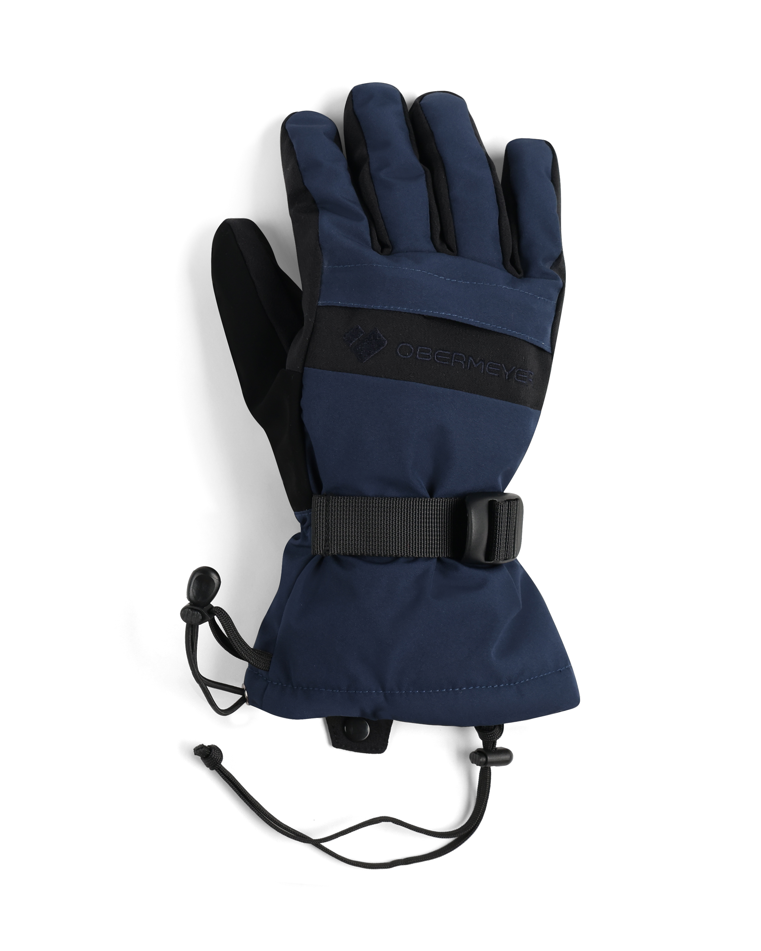 Men's Regulator Glove、mySite、i-lightchina