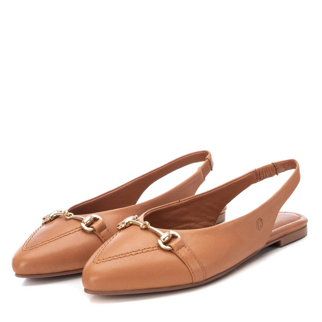 ZAPATO DE MUJER CARMELA 16073301、mySite、gtrtttuynbv