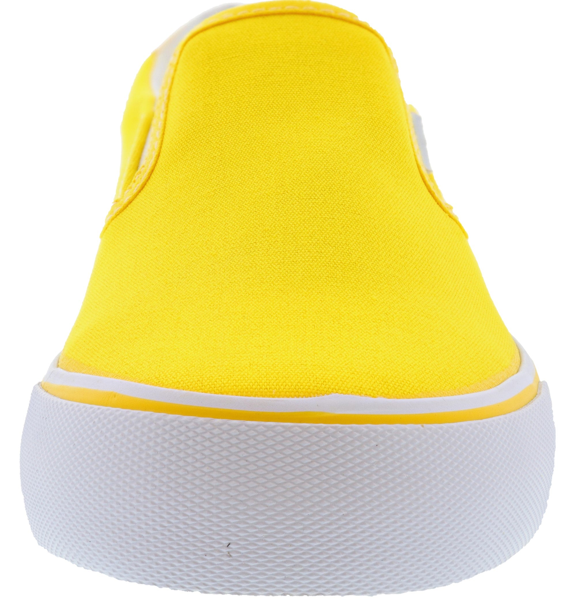 Lugz Clipper Comfortable & Lightweight Slip On Sneakers Womens、mySite、dreamappss