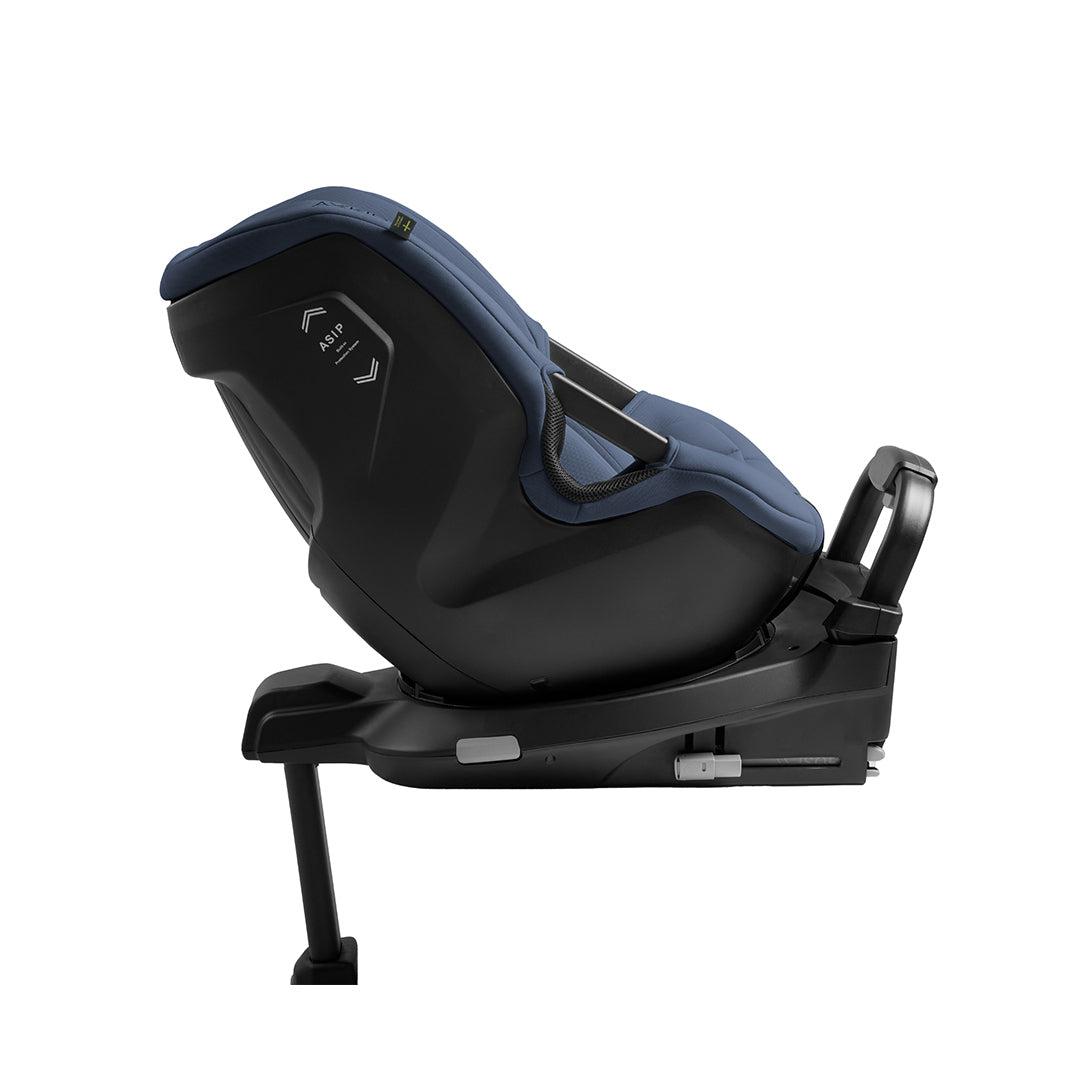  Axkid Spinkid 2 180 - Glacier Lake Blue、mySite、merchandisen