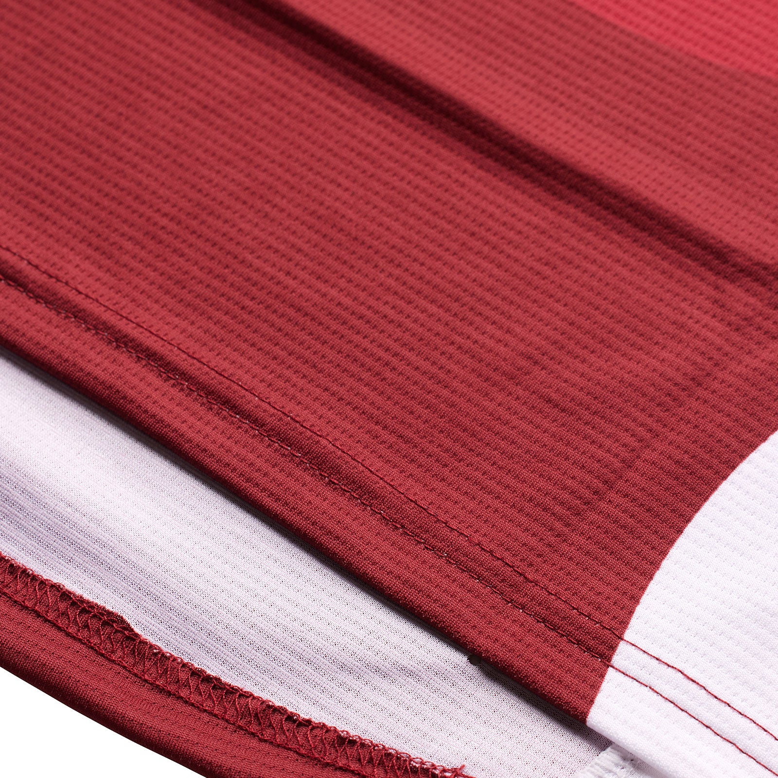 Sprint Jersey Reverb Race Red、mySite、dreamappss