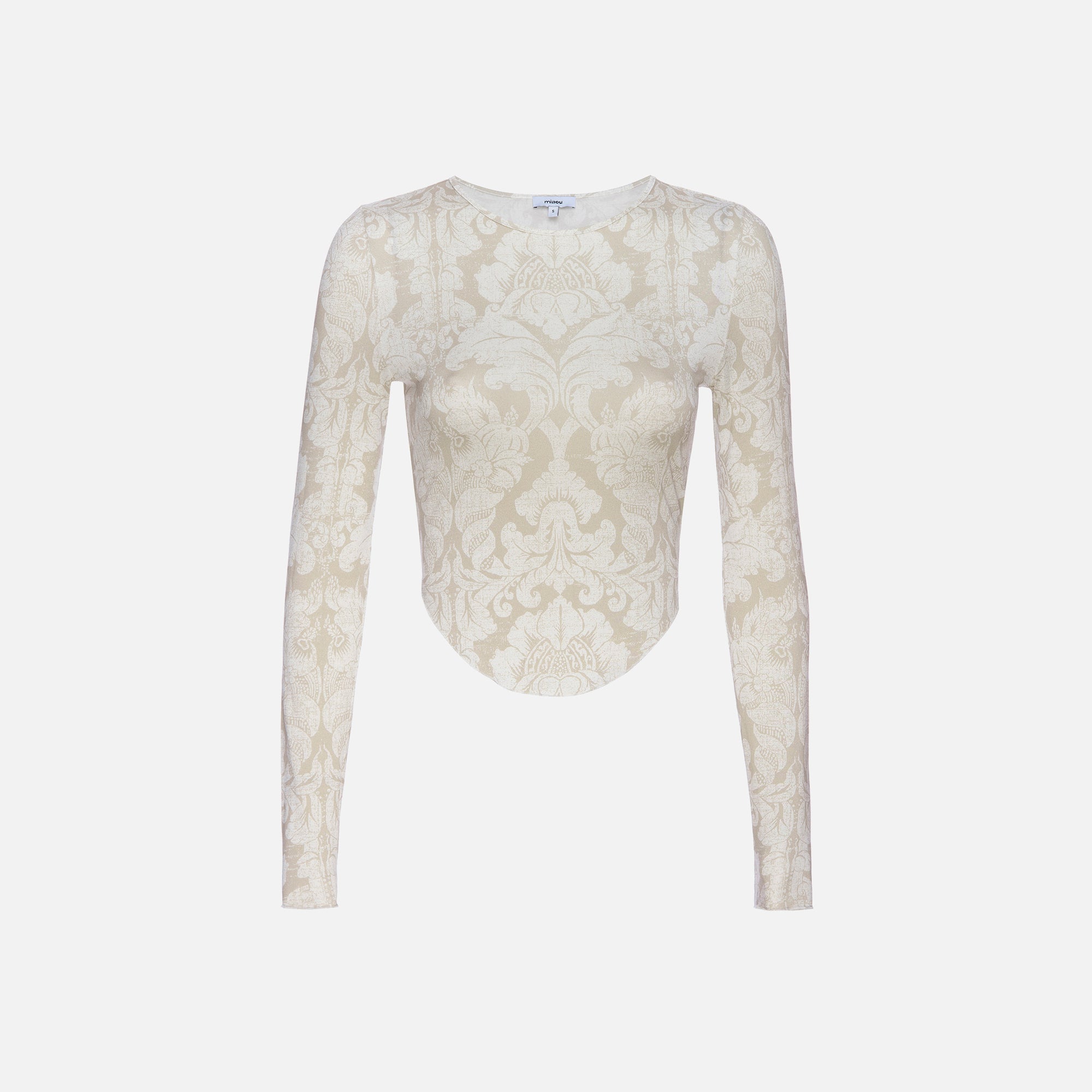 {product_title} - {shop_name}