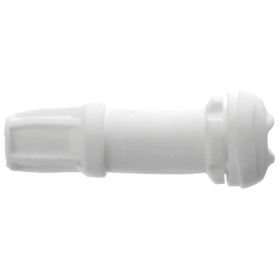 Satisfyer Men Discreet Male Masturbation Suction Stroker Sleeve、mySite、bottomscart