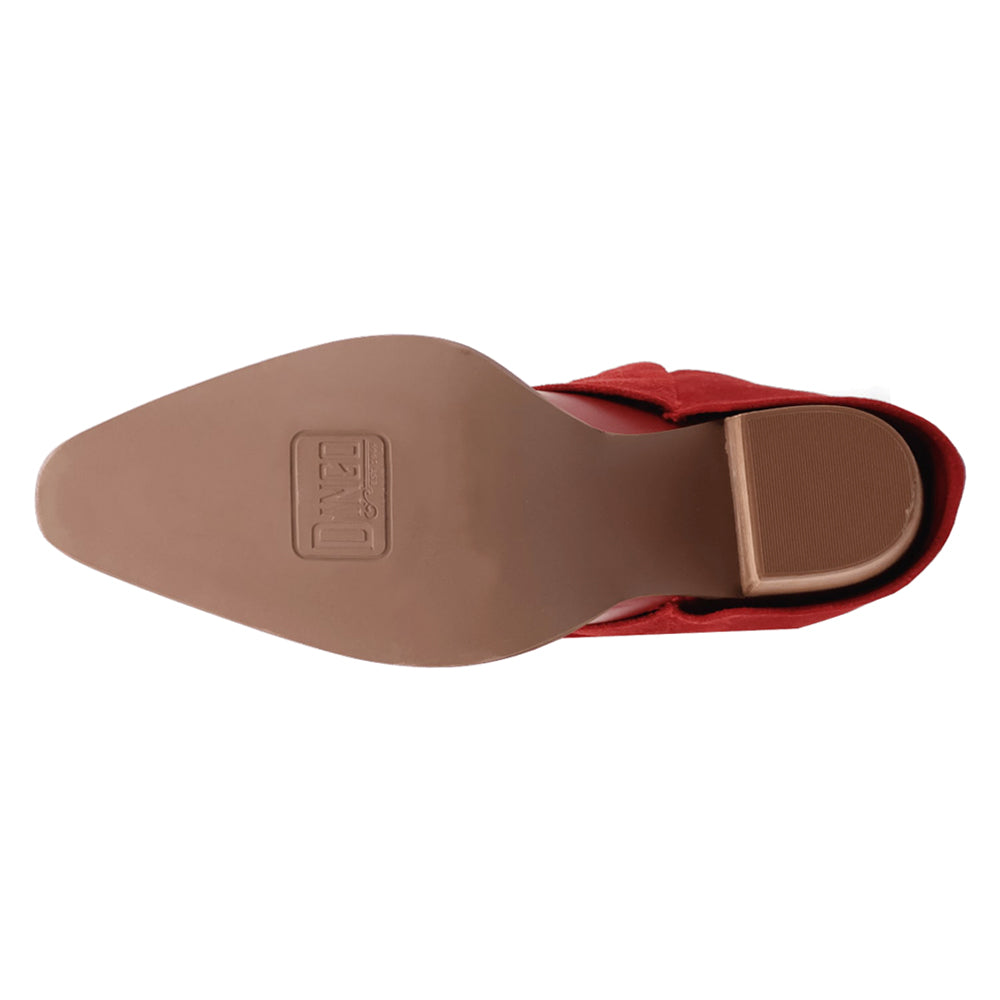 Wild Horses Southwest Snip Toe Cowboy Boots、mySite、gtrtttuynbv