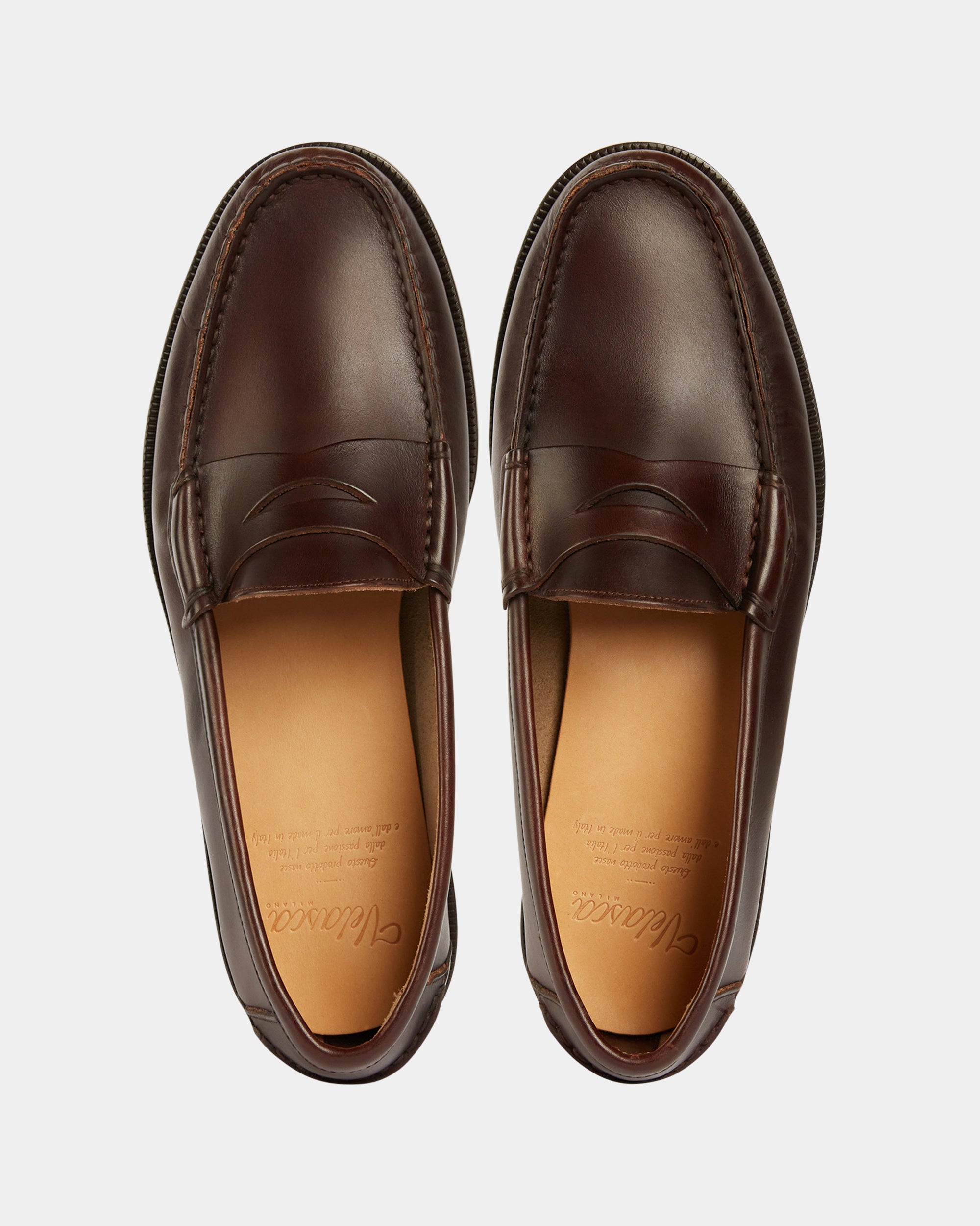  Filòm、mySite、merchandisen