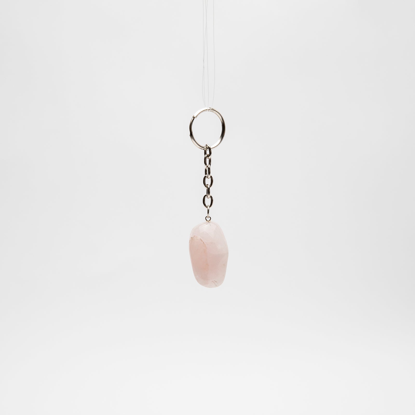 Crystal Key Chain、mySite、topwebapps