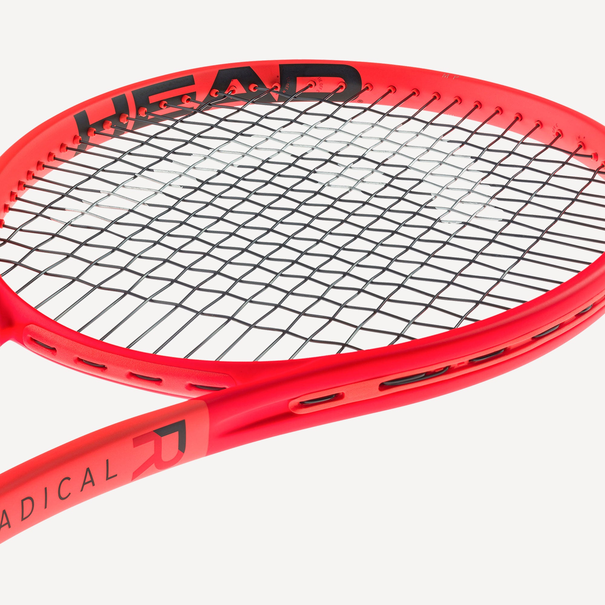 HEAD Radical MP 2025 Tennis Racket