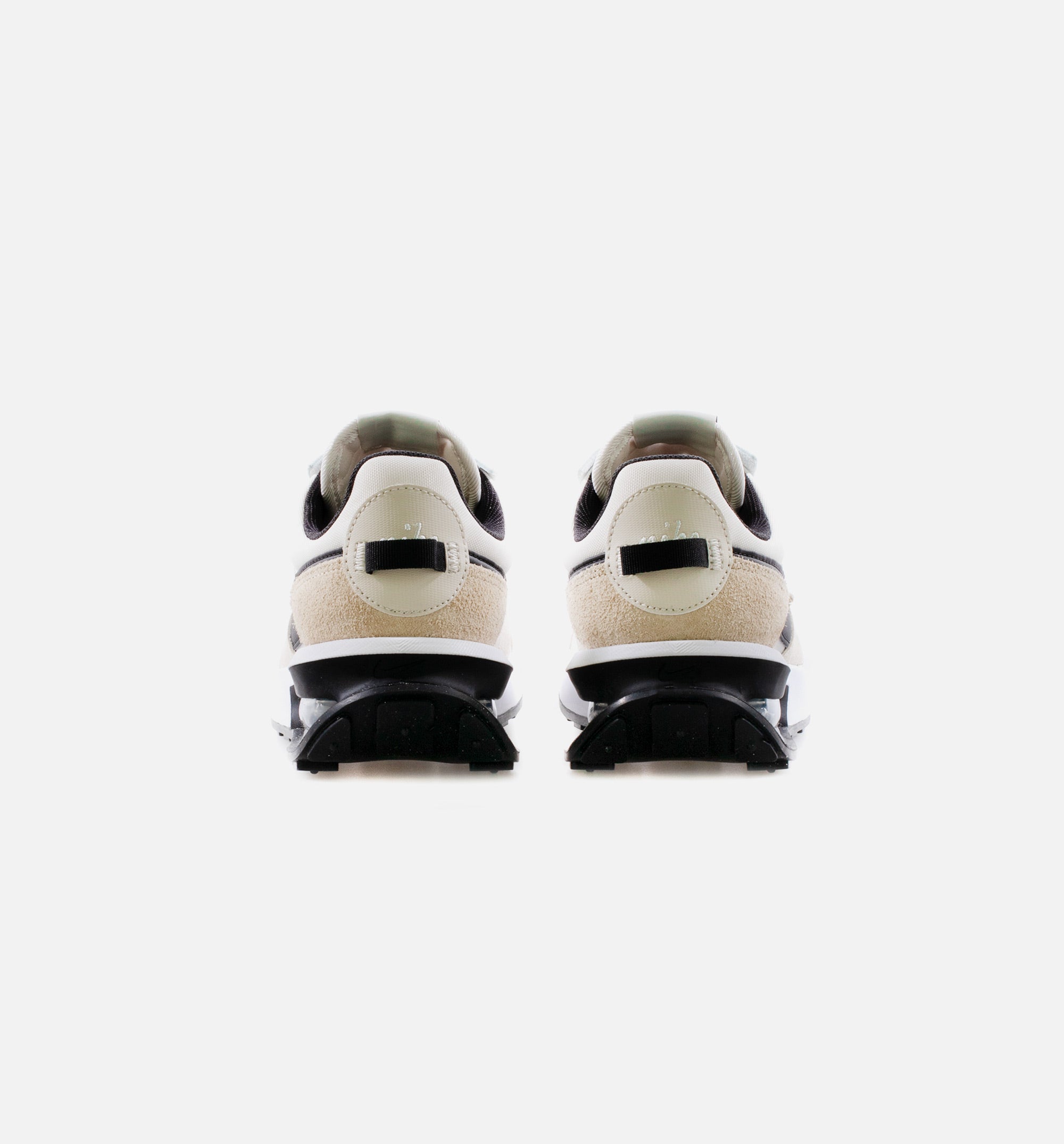 Air Max Pre Day LX Mens Running Shoe - Bone/Black、mySite、dreamappss