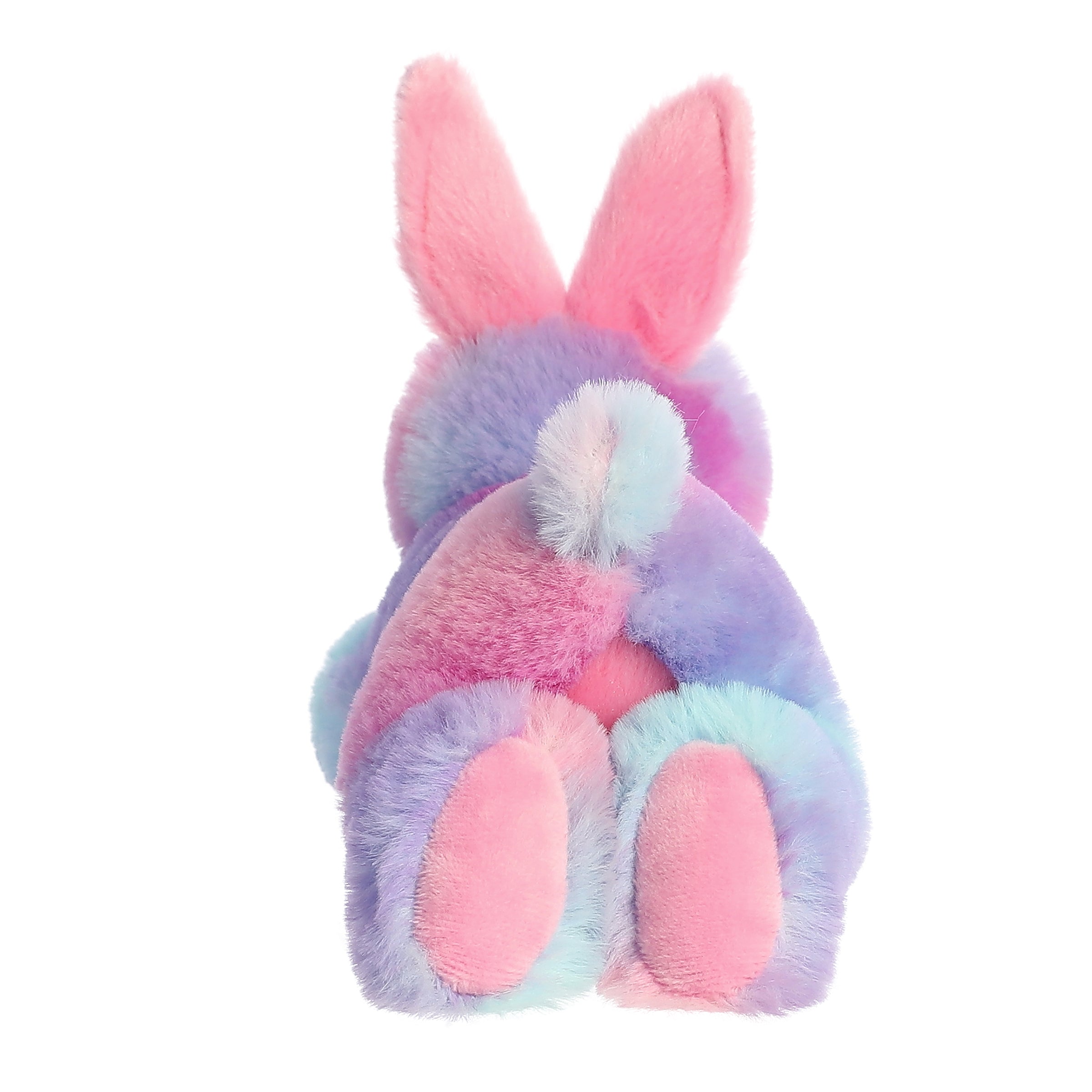 Aurora® - Mini Flopsie™ - Spring Time Bunny™、mySite、g9winljtr