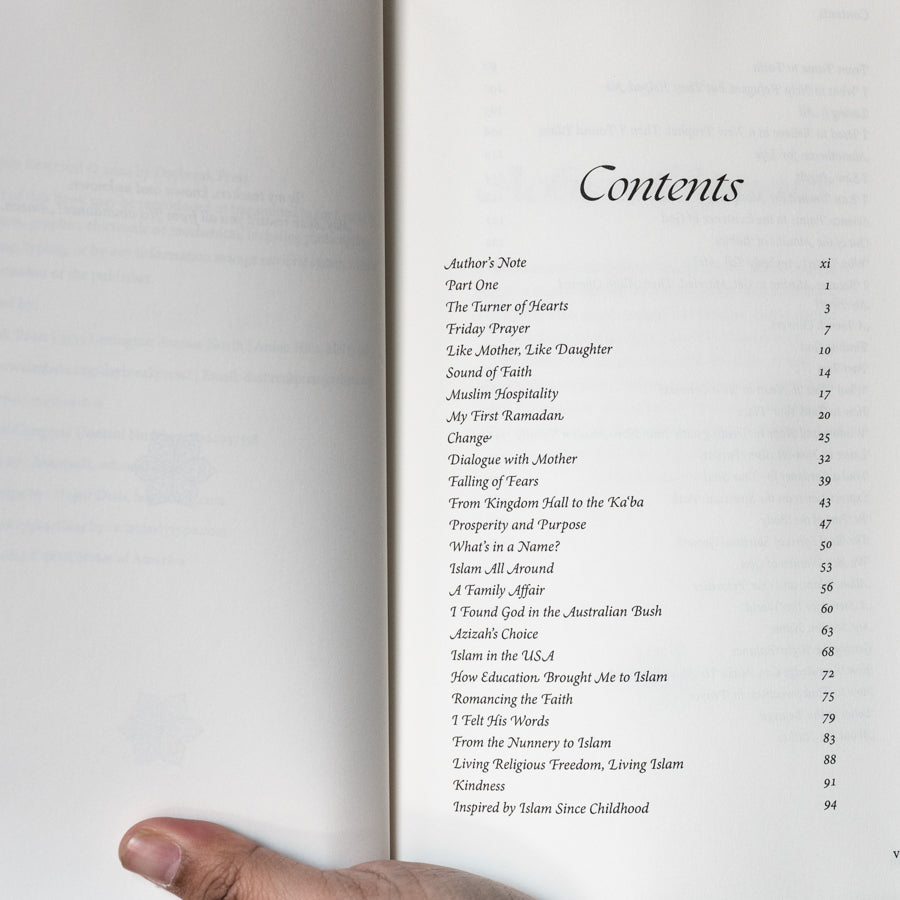 Finding God、mySite、topwebapps