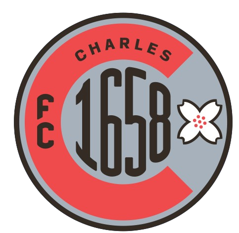 FCC Crest、mySite、noshort