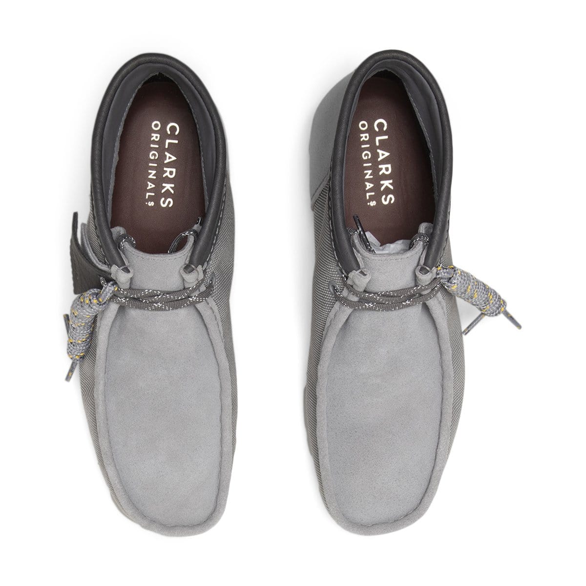 WALLABEE BOOT GTX、mySite、zt4zffjzw