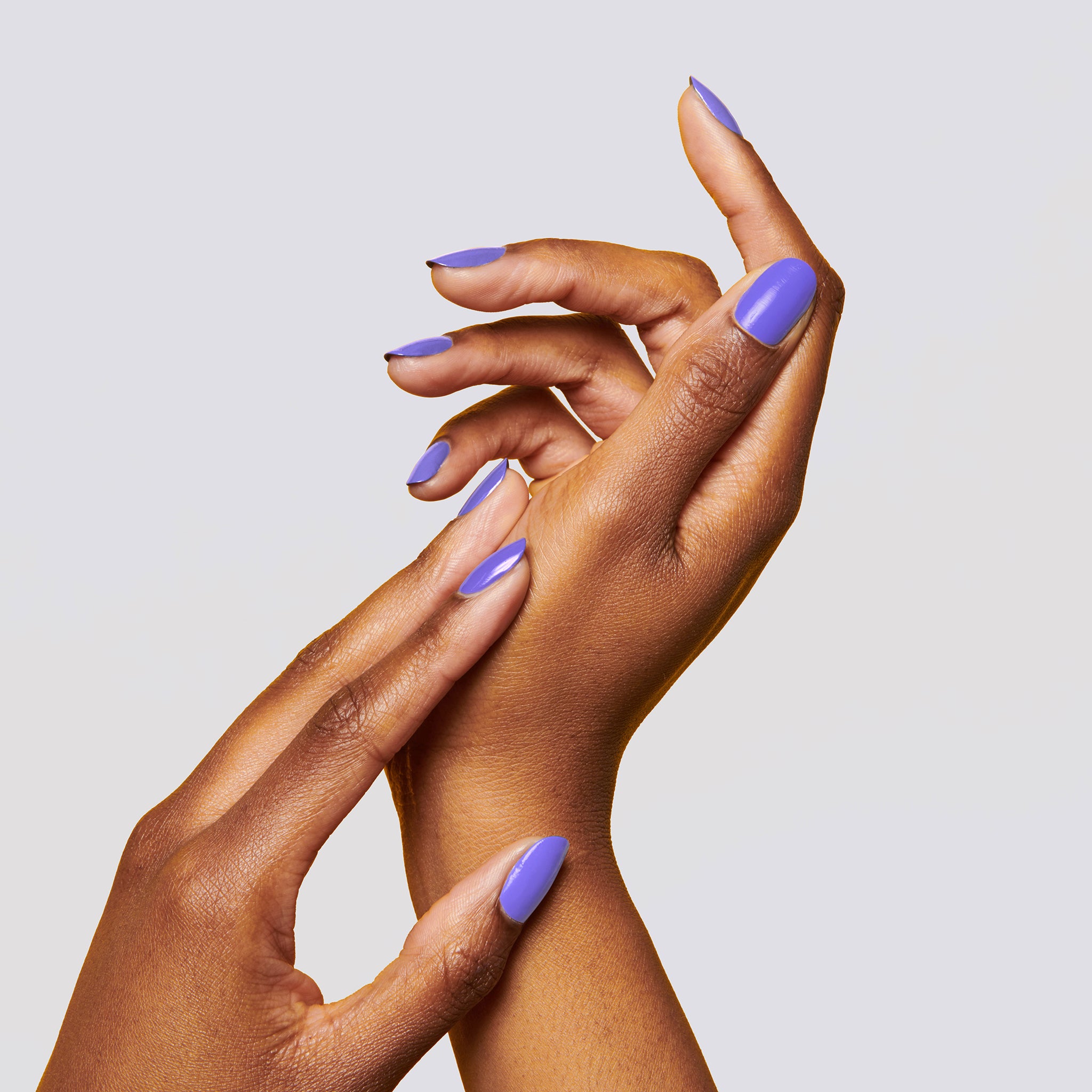 Bold & Unshaken - Part of Set、mySite、solidvoid