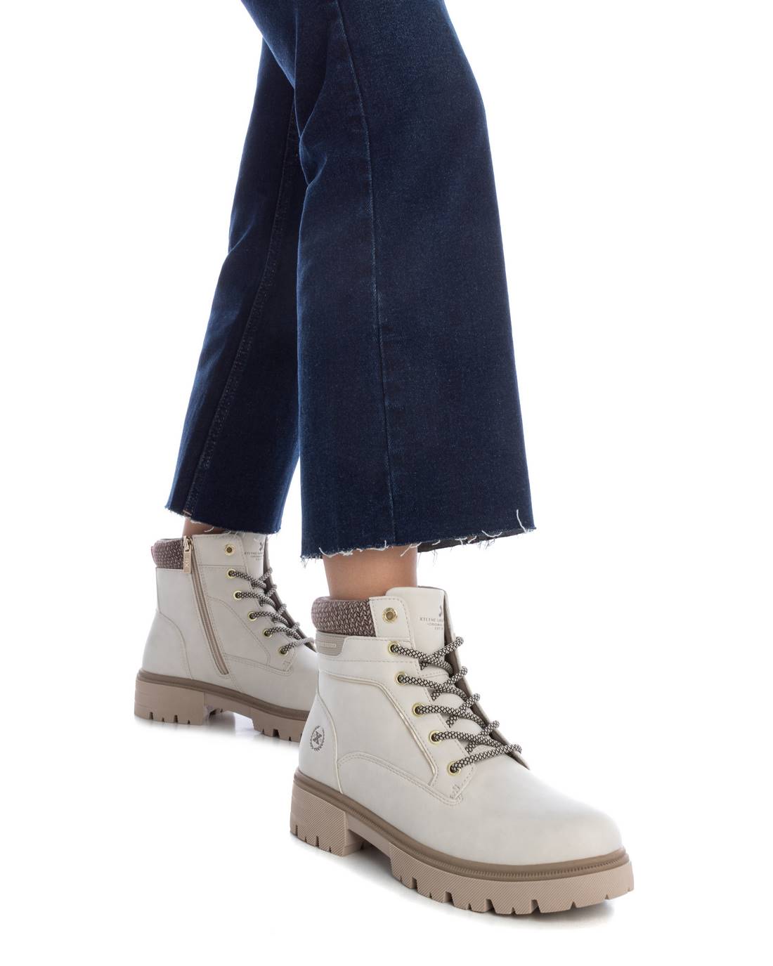 BOTÍN DE MUJER XTI 14314405、mySite、gtrtttuynbv