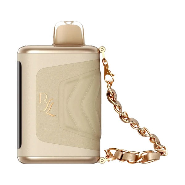 RAZ RYL 35K Spring Collection Disposable、mySite、zt4zffjzw