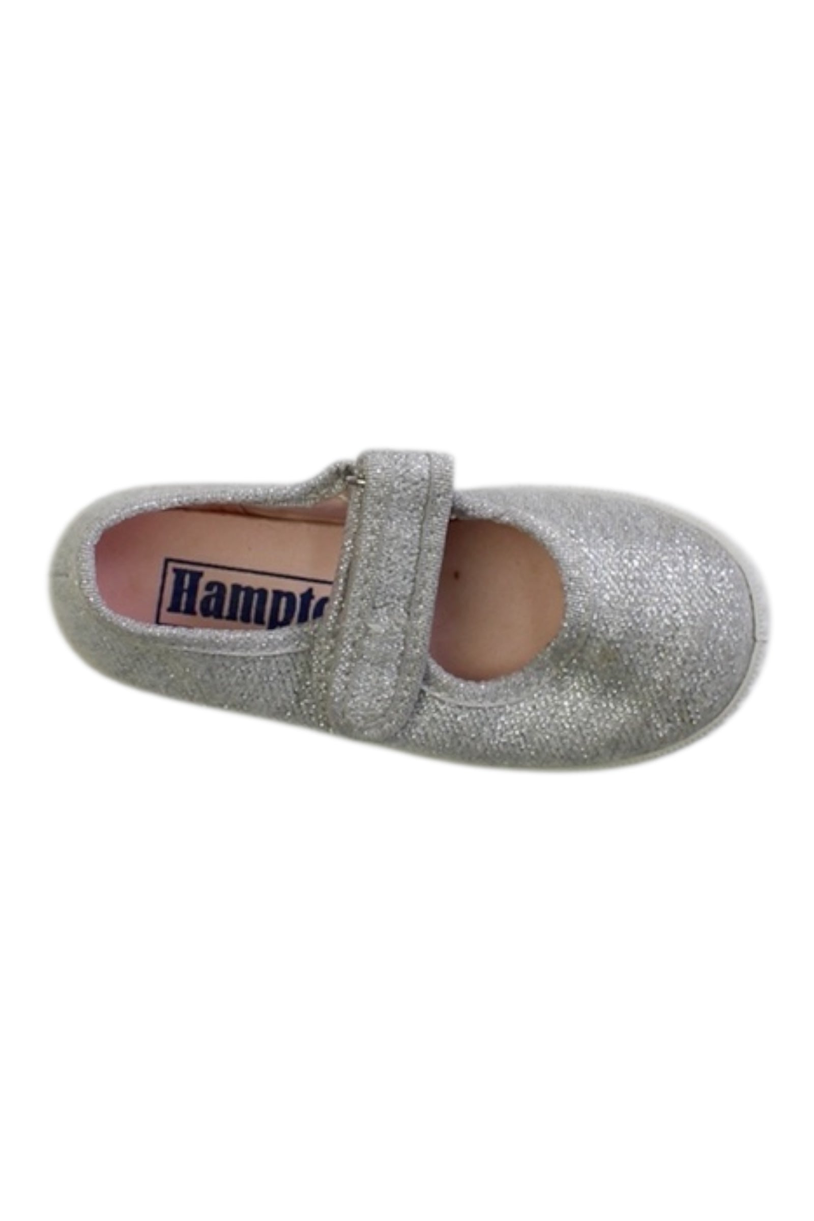 Hampton Classics Mary Jane Flats EU24、mySite、g9winljtr