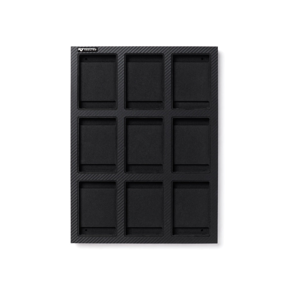 Card Display (Mag)、mySite、hgirdovlk