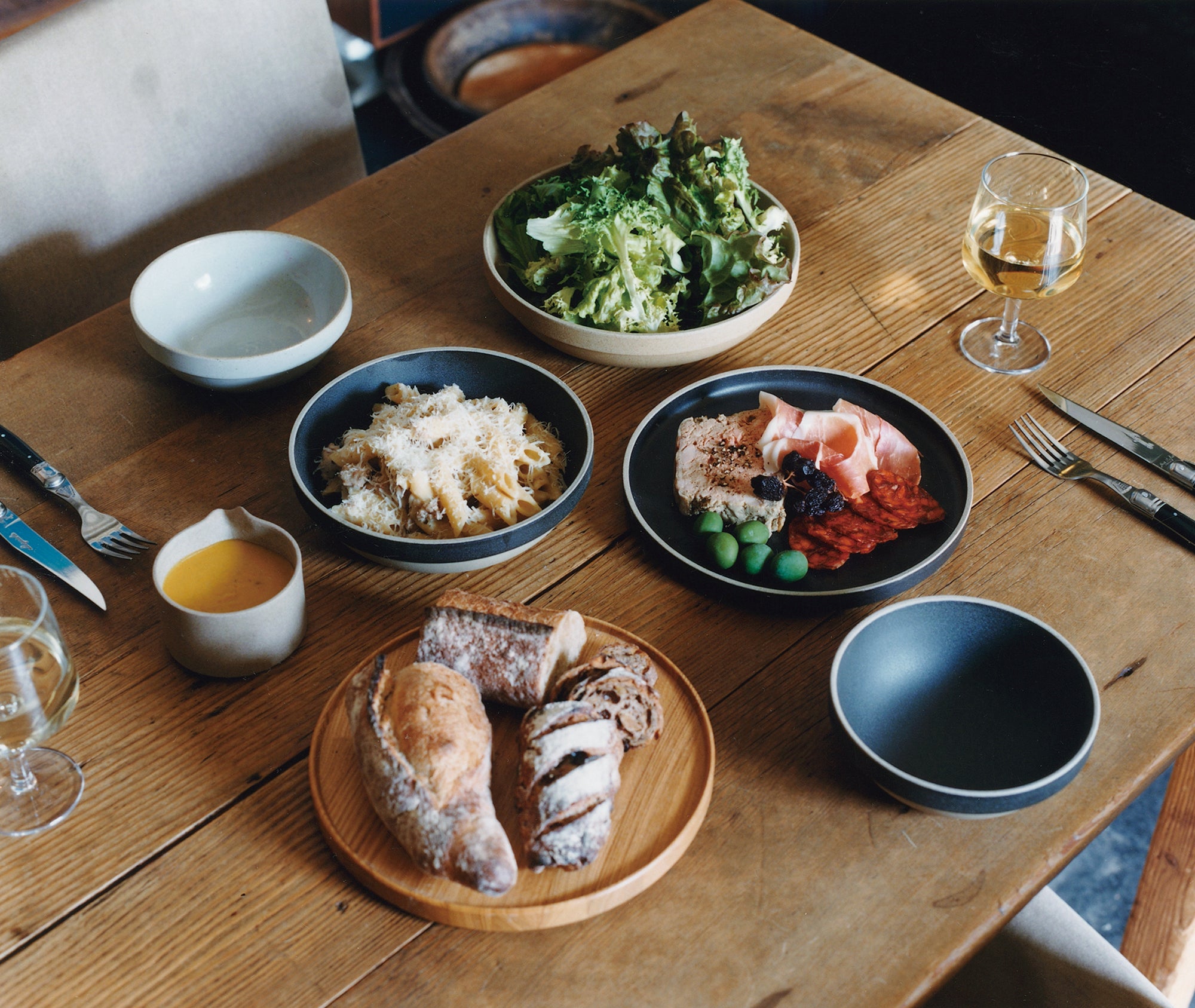 Wooden Tray - 220x21mm、mySite、topwebapps