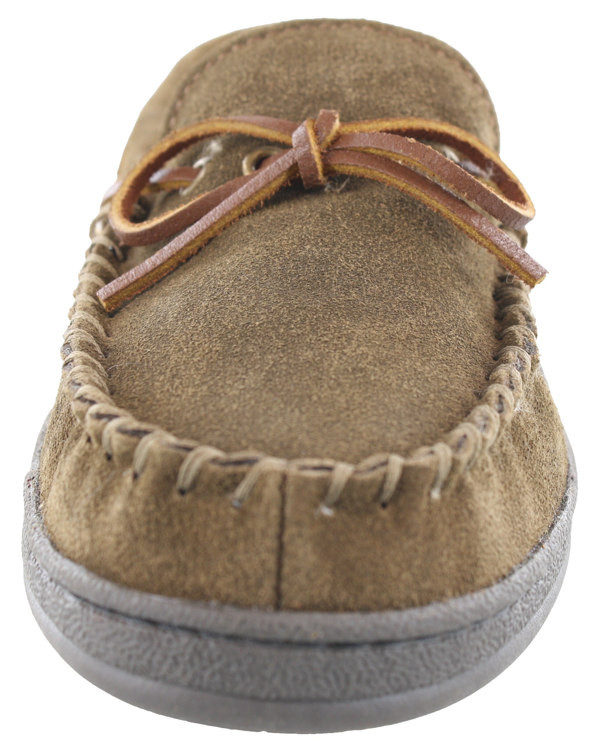 Clarks Men Warm Cozy Slip On Moccasin Winter Slippers Rudy、mySite、dreamappss