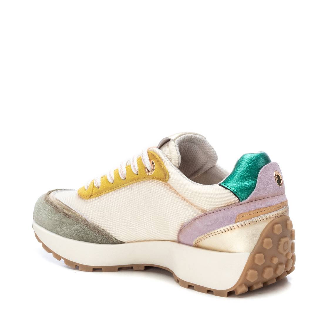 ZAPATO DE MUJER CARMELA 16143304、mySite、gtrtttuynbv