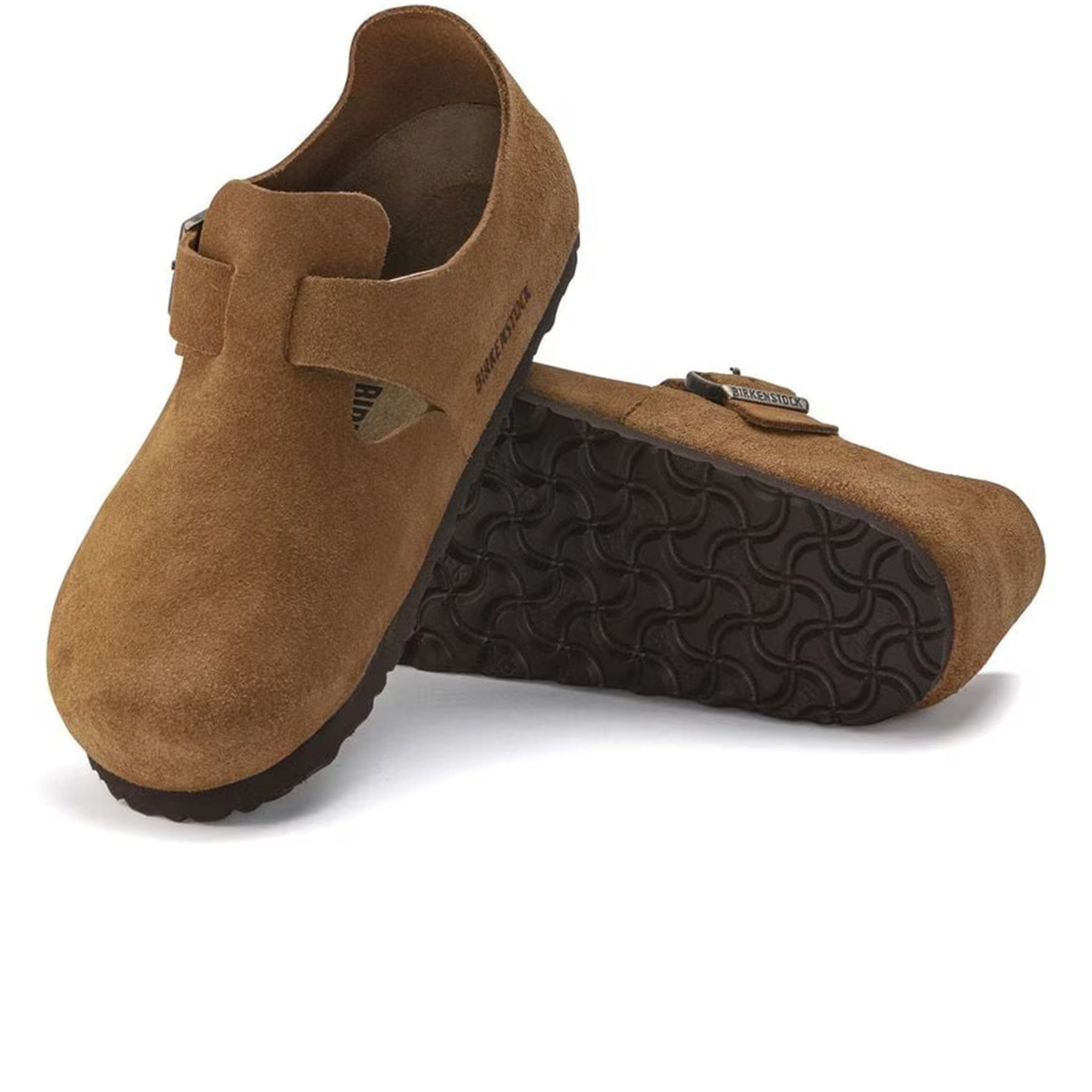 LONDON、mySite、zt4zffjzw