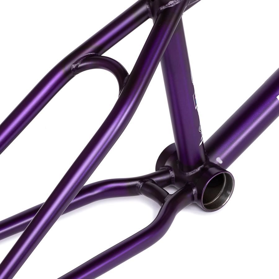  Wethepeople Doomsayer Frame、mySite、merchandisen