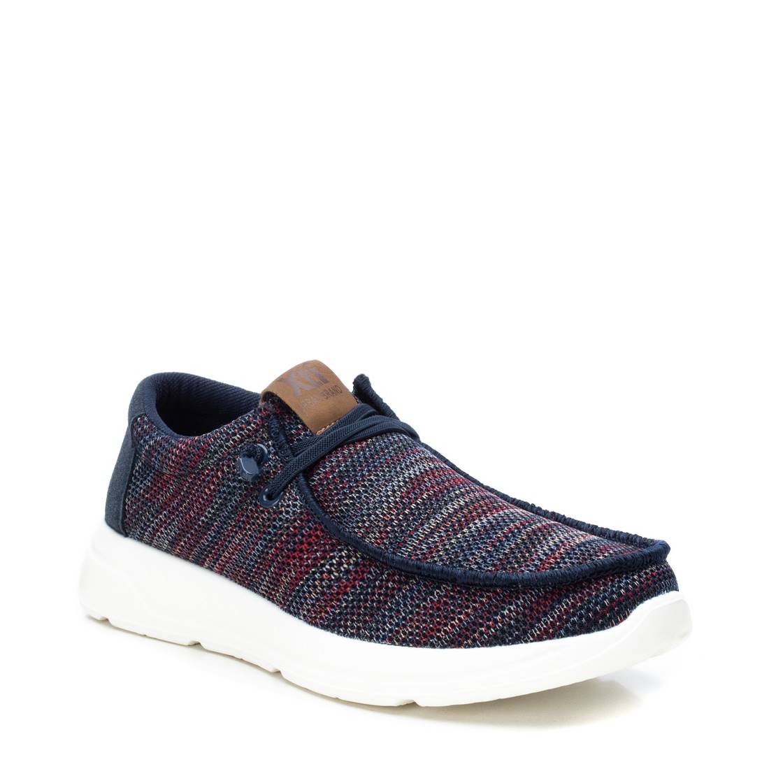 ZAPATO DE HOMBRE XTI 14139505、mySite、gtrtttuynbv