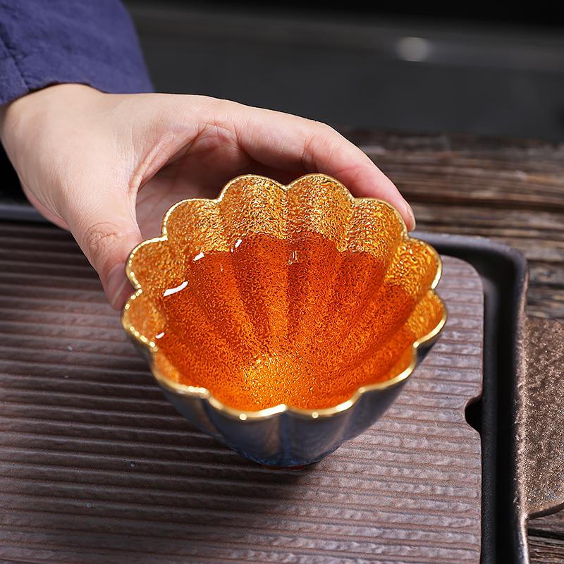 Golden Flower、mySite、hinf8tx79