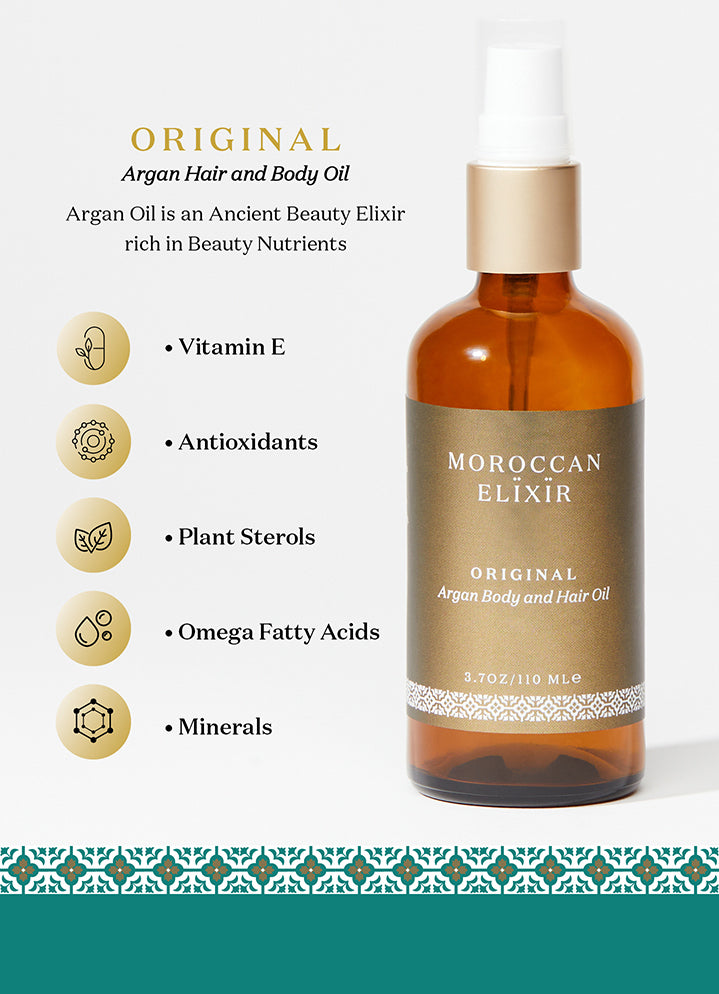  ORIGINAL 100% Pure Argan Oil、mySite、elrpsem3k