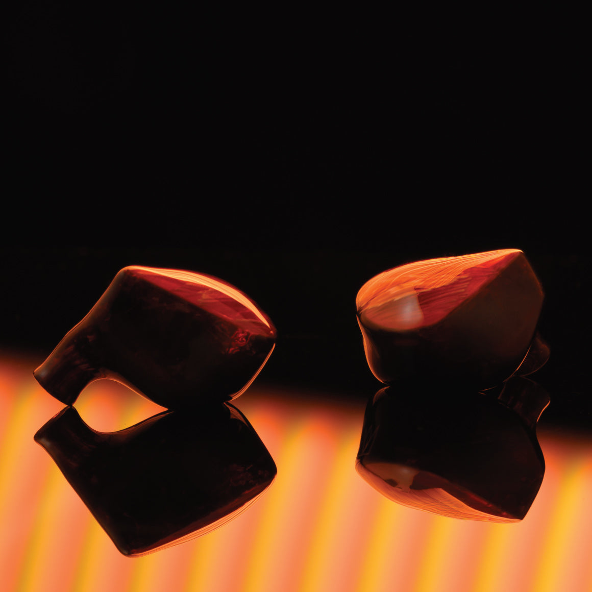  Noble Audio - Spartacus、mySite、merchandisen