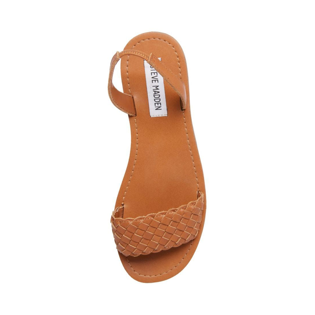 ADDISON COGNAC LEATHER - SM REBOOTED、mySite、gtrtttuynbv