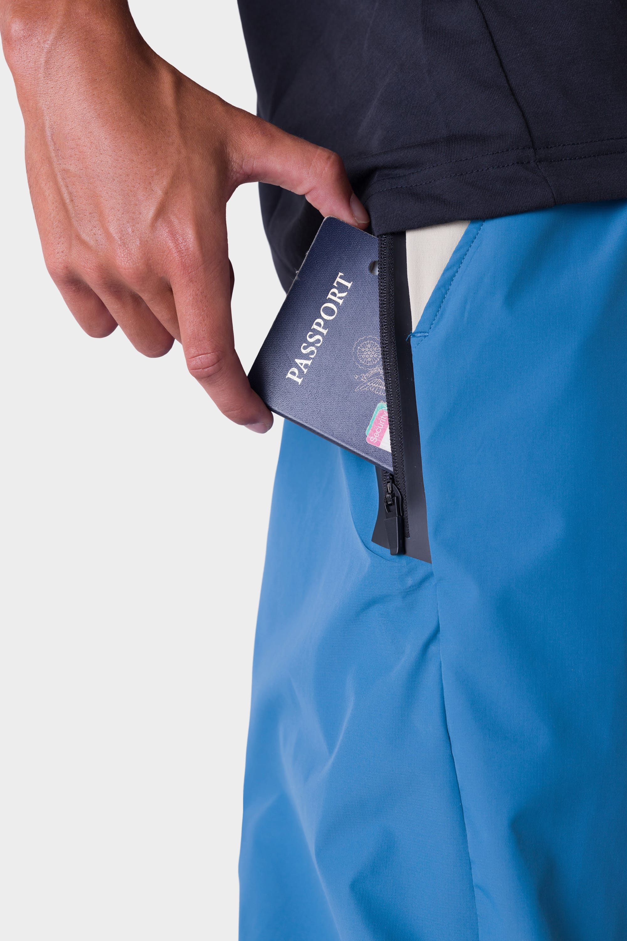 686 Men's GORE-TEX Windstopper Voyager Pant、mySite、i-lightchina