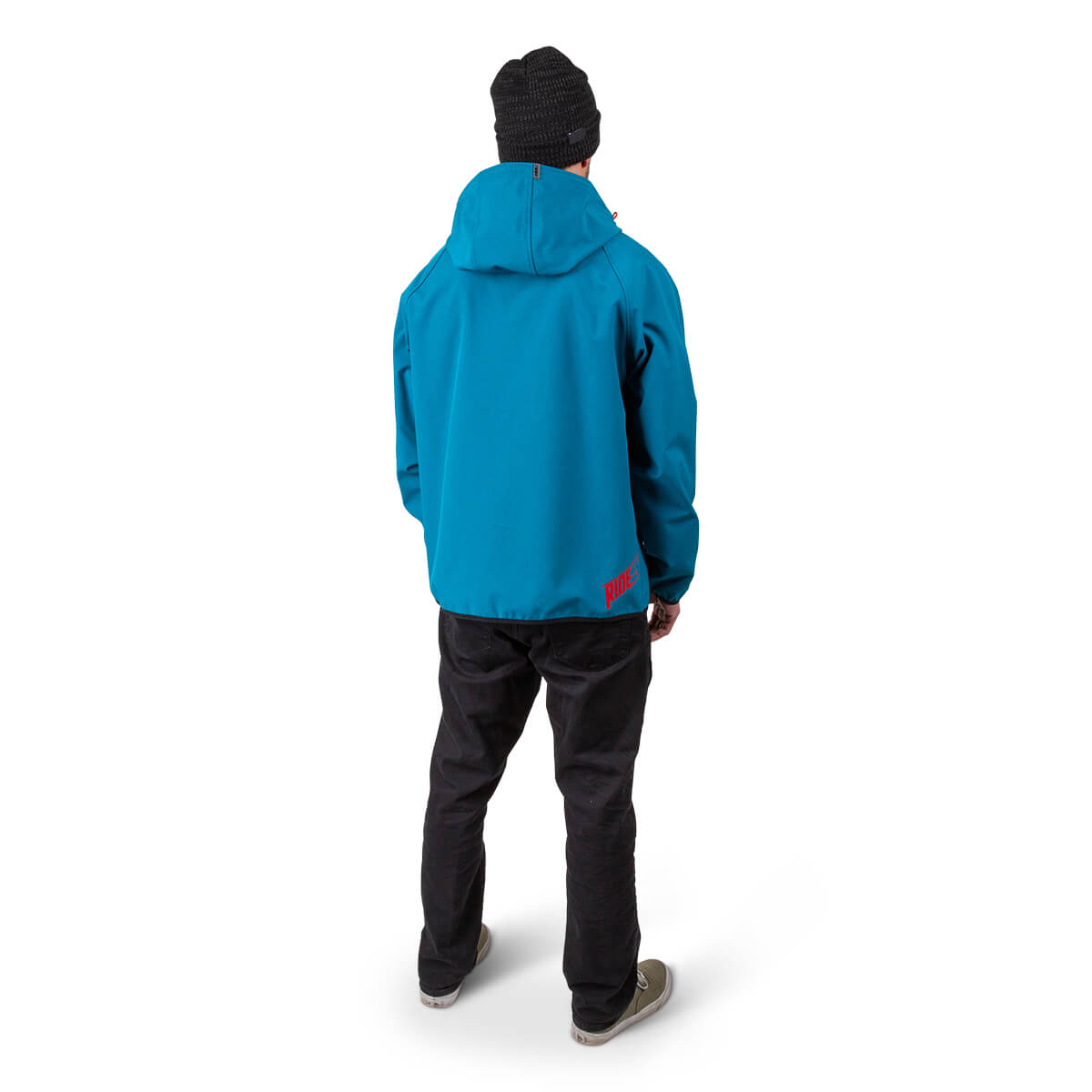 Legion Jacket (2022)、mySite、dreamappss