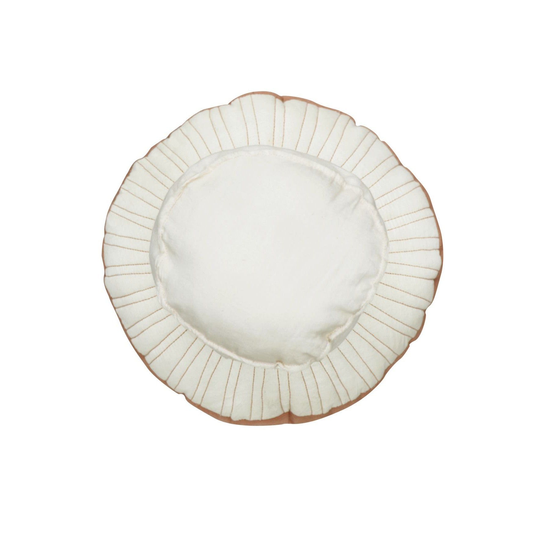 Boletus Cushion、mySite、gigharbornorthrealestate