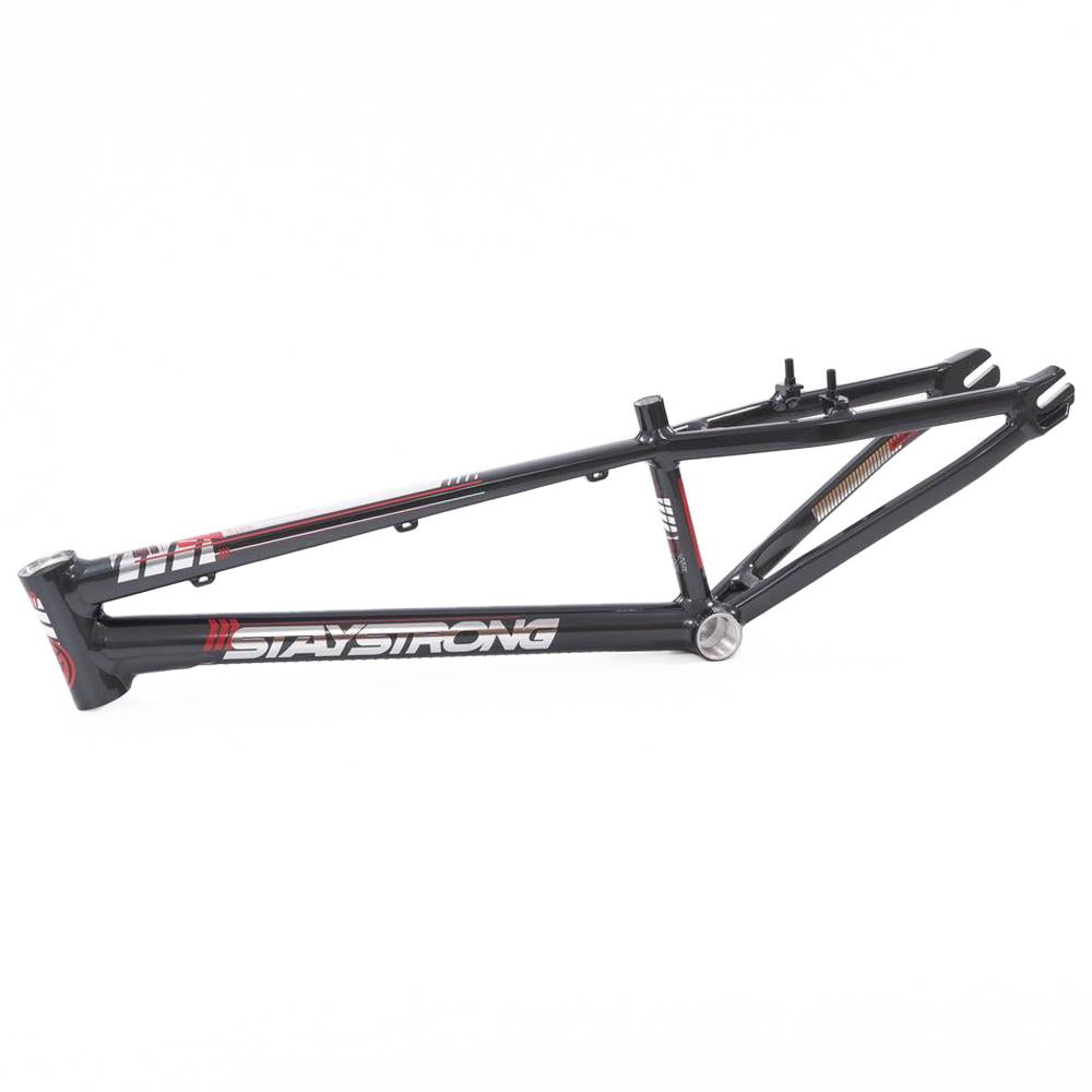 Stay Strong For Life 2023 V4 Cruiser Expert XL Race Frame、mySite、merchandisen