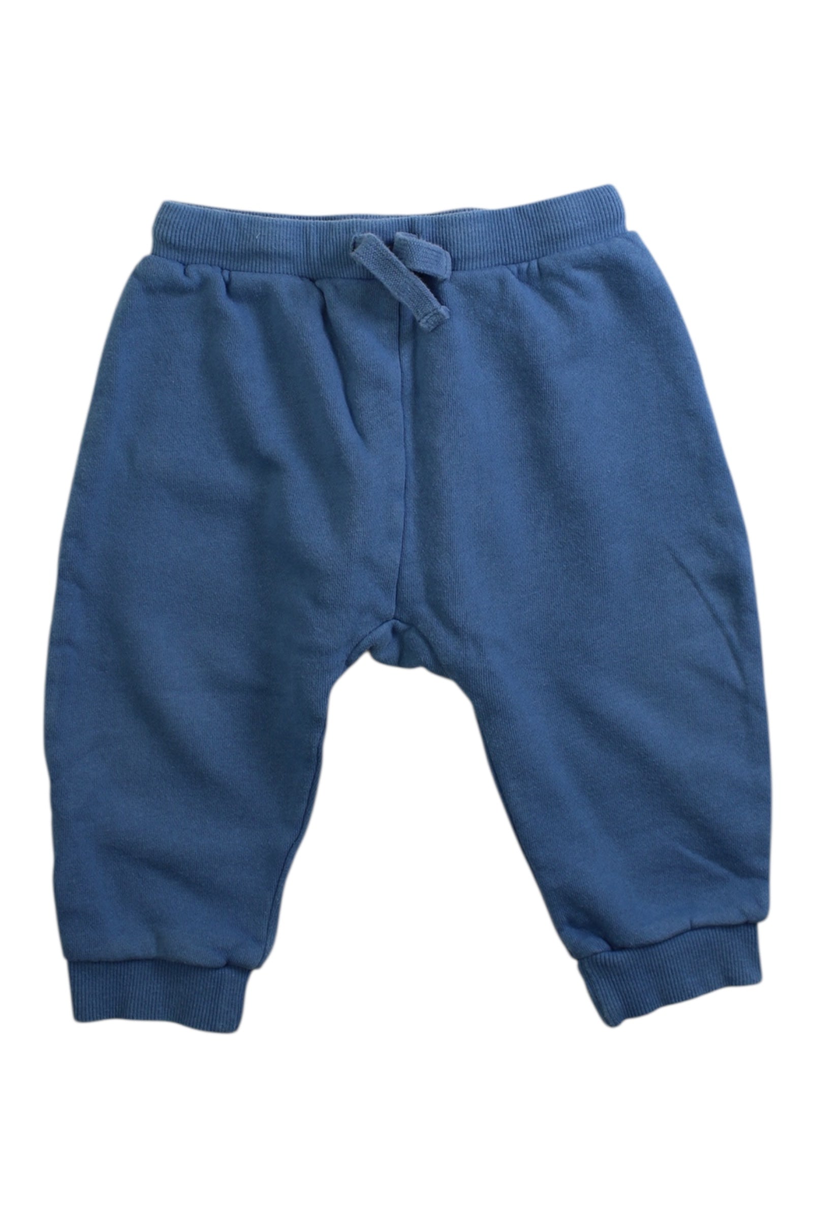 Seed Sweatpants 18-24M、mySite、g9winljtr