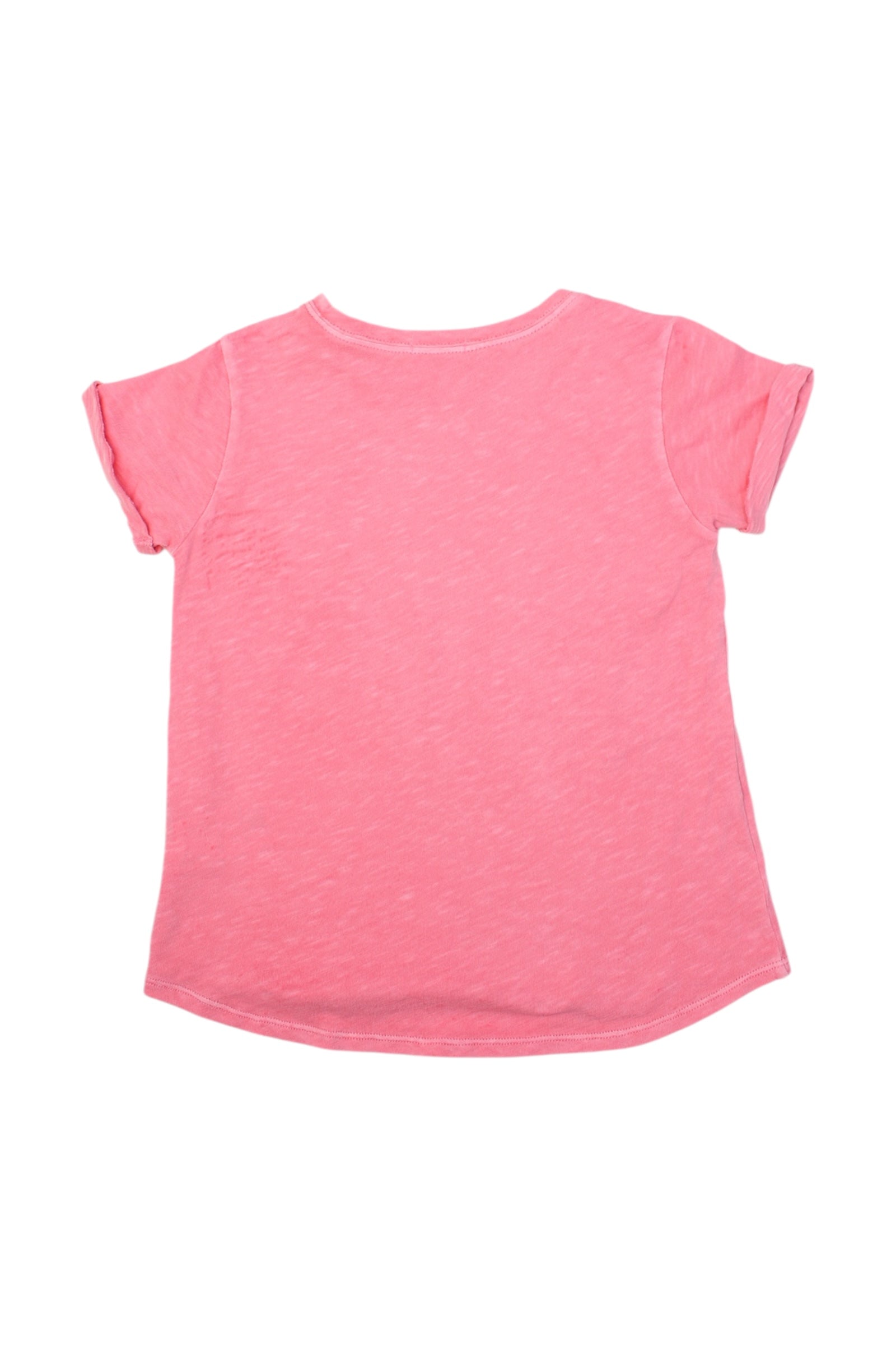 Crewcuts Short Sleeve T-Shirt 6-7Y、mySite、g9winljtr