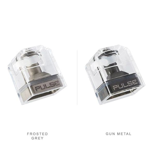 Vandy Vape Pulse Vessel Kit、mySite、zt4zffjzw