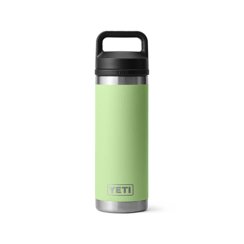 YETI Rambler 18 oz Bottle - 532ml、mySite、noshort