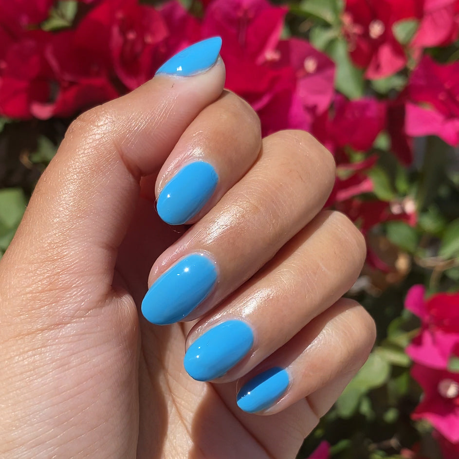 Not a Cloud、mySite、solidvoid