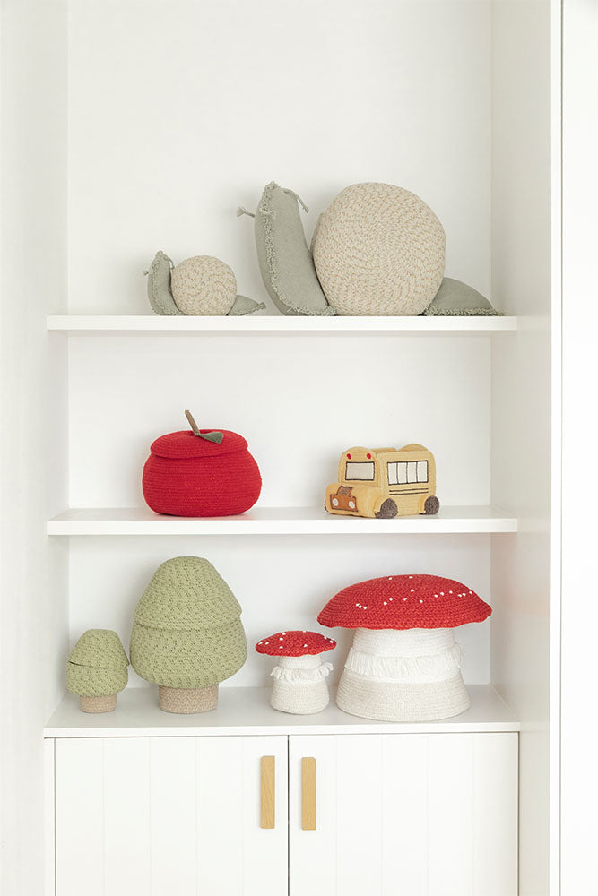 Basket Apple、mySite、gigharbornorthrealestate