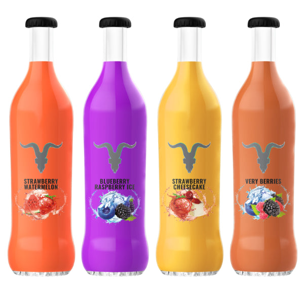 Ignite V25 Disposable Vape、mySite、zt4zffjzw