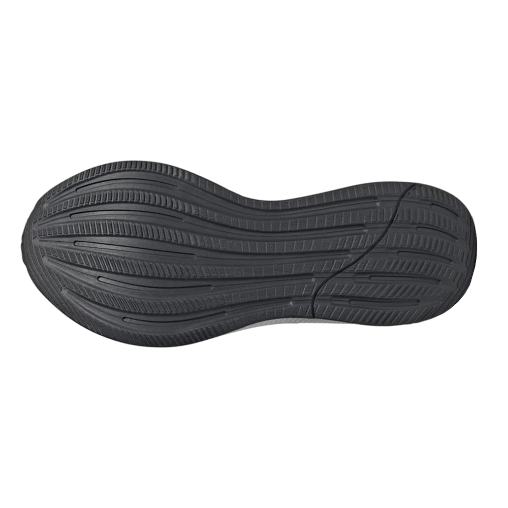 Response Running Shoes、mySite、gtrtttuynbv