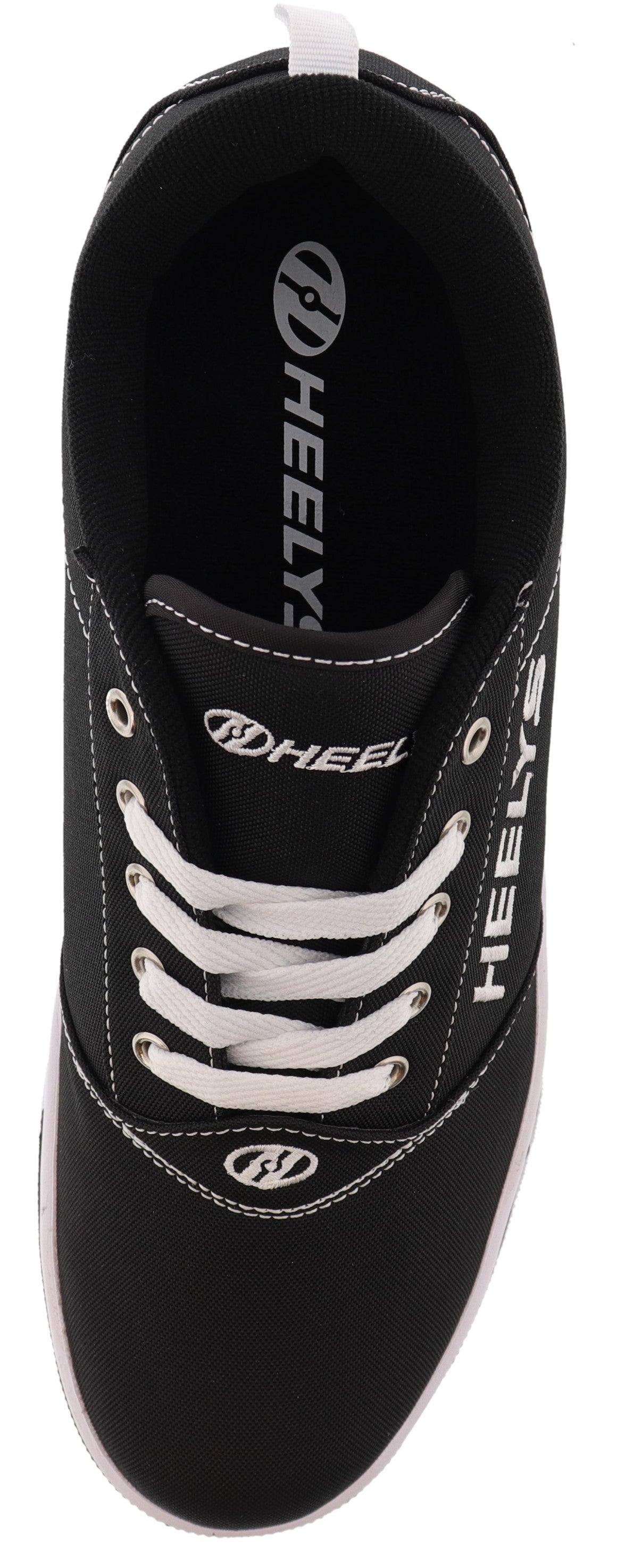 Heelys for Men Wheeled Sneakers、mySite、dreamappss
